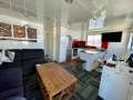 Sunstar Twin deck Catamaran Houseboat