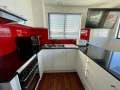 Sunstar Twin deck Catamaran Houseboat