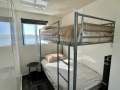 Sunstar Twin deck Catamaran Houseboat