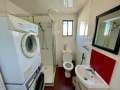 Sunstar Twin deck Catamaran Houseboat
