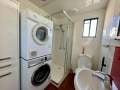 Sunstar Twin deck Catamaran Houseboat