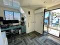 Sunstar Twin deck Catamaran Houseboat