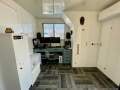 Sunstar Twin deck Catamaran Houseboat