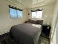 Sunstar Twin deck Catamaran Houseboat