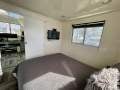 Sunstar Twin deck Catamaran Houseboat