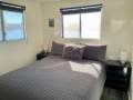 Sunstar Twin deck Catamaran Houseboat