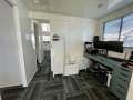 Sunstar Twin deck Catamaran Houseboat