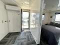 Sunstar Twin deck Catamaran Houseboat