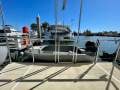 Sunstar Twin deck Catamaran Houseboat