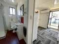 Sunstar Twin deck Catamaran Houseboat