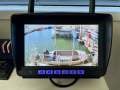 Sunstar Twin deck Catamaran Houseboat
