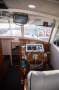 Max Creese 35 Motor Cruiser GREAT CONDITION, ULTRA-EFFICIENT, PROVEN VESSEL!!