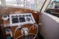 Max Creese 35 Motor Cruiser GREAT CONDITION, ULTRA-EFFICIENT, PROVEN VESSEL!!