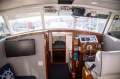 Max Creese 35 Motor Cruiser GREAT CONDITION, ULTRA-EFFICIENT, PROVEN VESSEL!!