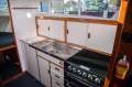 Max Creese 35 Motor Cruiser GREAT CONDITION, ULTRA-EFFICIENT, PROVEN VESSEL!!