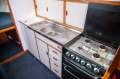 Max Creese 35 Motor Cruiser GREAT CONDITION, ULTRA-EFFICIENT, PROVEN VESSEL!!