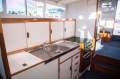 Max Creese 35 Motor Cruiser GREAT CONDITION, ULTRA-EFFICIENT, PROVEN VESSEL!!
