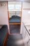 Max Creese 35 Motor Cruiser GREAT CONDITION, ULTRA-EFFICIENT, PROVEN VESSEL!!