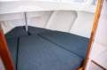 Max Creese 35 Motor Cruiser GREAT CONDITION, ULTRA-EFFICIENT, PROVEN VESSEL!!