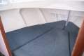 Max Creese 35 Motor Cruiser GREAT CONDITION, ULTRA-EFFICIENT, PROVEN VESSEL!!