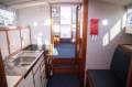 Max Creese 35 Motor Cruiser GREAT CONDITION, ULTRA-EFFICIENT, PROVEN VESSEL!!
