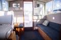 Max Creese 35 Motor Cruiser GREAT CONDITION, ULTRA-EFFICIENT, PROVEN VESSEL!!