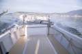 Max Creese 35 Motor Cruiser GREAT CONDITION, ULTRA-EFFICIENT, PROVEN VESSEL!!