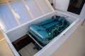 Max Creese 35 Motor Cruiser GREAT CONDITION, ULTRA-EFFICIENT, PROVEN VESSEL!!