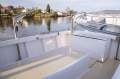 Max Creese 35 Motor Cruiser GREAT CONDITION, ULTRA-EFFICIENT, PROVEN VESSEL!!