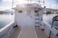 Max Creese 35 Motor Cruiser GREAT CONDITION, ULTRA-EFFICIENT, PROVEN VESSEL!!