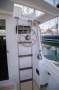 Max Creese 35 Motor Cruiser GREAT CONDITION, ULTRA-EFFICIENT, PROVEN VESSEL!!