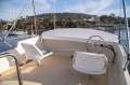 Max Creese 35 Motor Cruiser GREAT CONDITION, ULTRA-EFFICIENT, PROVEN VESSEL!!