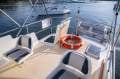 Max Creese 35 Motor Cruiser GREAT CONDITION, ULTRA-EFFICIENT, PROVEN VESSEL!!