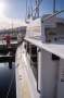Max Creese 35 Motor Cruiser GREAT CONDITION, ULTRA-EFFICIENT, PROVEN VESSEL!!