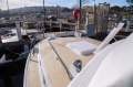 Max Creese 35 Motor Cruiser GREAT CONDITION, ULTRA-EFFICIENT, PROVEN VESSEL!!