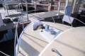 Max Creese 35 Motor Cruiser GREAT CONDITION, ULTRA-EFFICIENT, PROVEN VESSEL!!