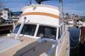Max Creese 35 Motor Cruiser GREAT CONDITION, ULTRA-EFFICIENT, PROVEN VESSEL!!
