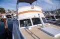 Max Creese 35 Motor Cruiser GREAT CONDITION, ULTRA-EFFICIENT, PROVEN VESSEL!!