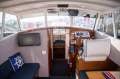 Max Creese 35 Motor Cruiser GREAT CONDITION, ULTRA-EFFICIENT, PROVEN VESSEL!!