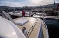 Max Creese 35 Motor Cruiser GREAT CONDITION, ULTRA-EFFICIENT, PROVEN VESSEL!!
