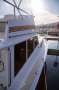 Max Creese 35 Motor Cruiser GREAT CONDITION, ULTRA-EFFICIENT, PROVEN VESSEL!!