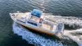 Max Creese 35 Motor Cruiser GREAT CONDITION, ULTRA-EFFICIENT, PROVEN VESSEL!!