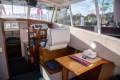 Max Creese 35 Motor Cruiser GREAT CONDITION, ULTRA-EFFICIENT, PROVEN VESSEL!!