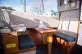 Max Creese 35 Motor Cruiser GREAT CONDITION, ULTRA-EFFICIENT, PROVEN VESSEL!!