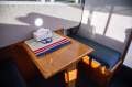 Max Creese 35 Motor Cruiser GREAT CONDITION, ULTRA-EFFICIENT, PROVEN VESSEL!!