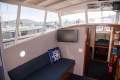 Max Creese 35 Motor Cruiser GREAT CONDITION, ULTRA-EFFICIENT, PROVEN VESSEL!!