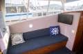 Max Creese 35 Motor Cruiser GREAT CONDITION, ULTRA-EFFICIENT, PROVEN VESSEL!!