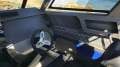 New Stabicraft 2050 Supercab