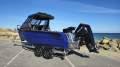 New Stabicraft 2050 Supercab