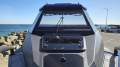 New Stabicraft 2050 Supercab